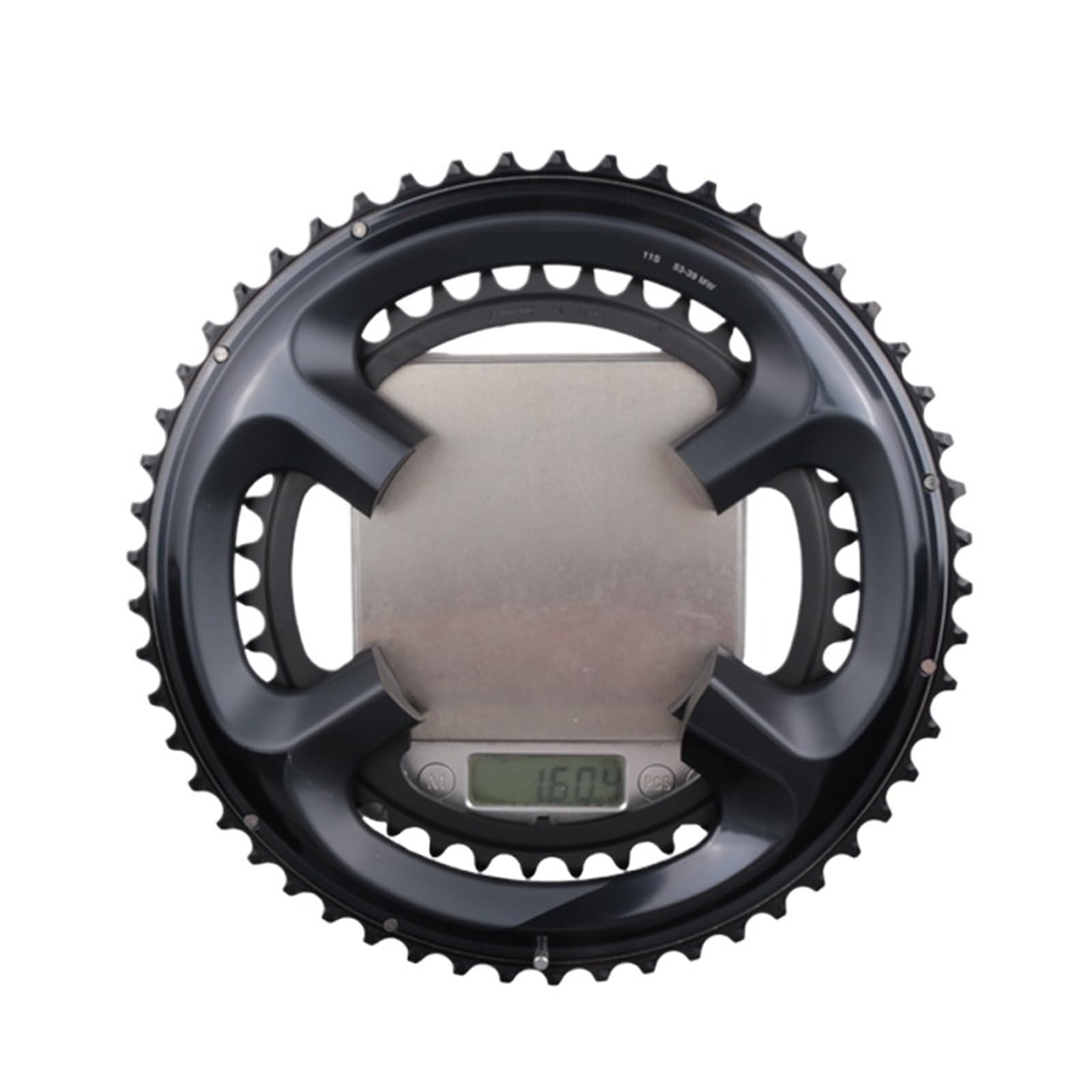 Amazon | 互換性がありますShimano Ultegra R8000 チェーンリング | 50